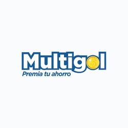 Logo de empresa