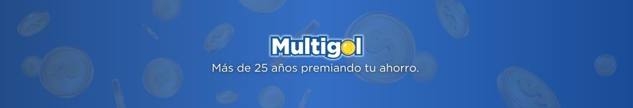 Imagen institucional