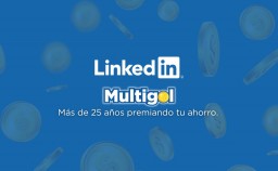 Imagen institucional